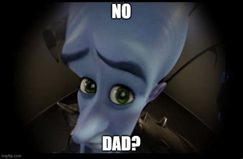 Opacity and resizing are supported, and you can copypaste images using CMDCTRL CV for quick creation. . Megamind peeking meme